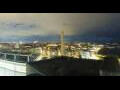 Webcam Helsinki