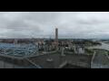 Webcam Helsinki