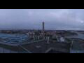 Webcam Helsinki