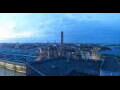 Webcam Helsinki