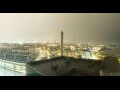 Webcam Helsinki
