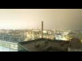 Webcam Helsinki