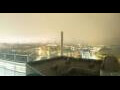 Webcam Helsinki
