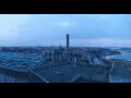 Webcam Helsinki