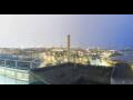 Webcam Helsinki