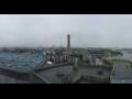 Webcam Helsinki