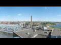 Webcam Helsinki