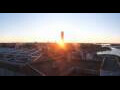 Webcam Helsinki