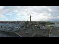 Webcam Helsinki
