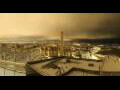Webcam Helsinki