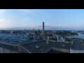 Webcam Helsinki
