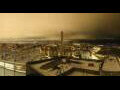 Webcam Helsinki