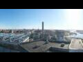Webcam Helsinki
