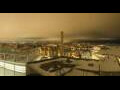 Webcam Helsinki