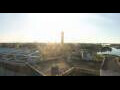 Webcam Helsinki
