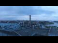 Webcam Helsinki