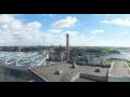 Webcam Helsinki