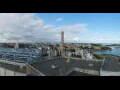 Webcam Helsinki