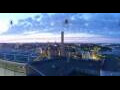 Webcam Helsinki