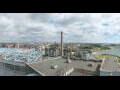 Webcam Helsinki