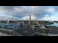 Webcam Helsinki