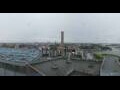 Webcam Helsinki