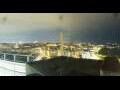 Webcam Helsinki