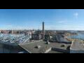 Webcam Helsinki