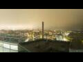 Webcam Helsinki