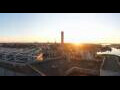 Webcam Helsinki