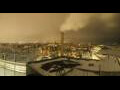 Webcam Helsinki