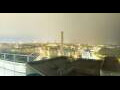 Webcam Helsinki