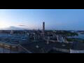 Webcam Helsinki