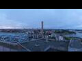 Webcam Helsinki