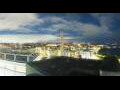 Webcam Helsinki