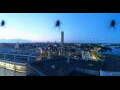 Webcam Helsinki