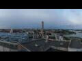 Webcam Helsinki