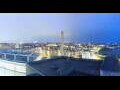 Webcam Helsinki