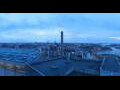Webcam Helsinki