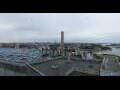 Webcam Helsinki