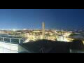 Webcam Helsinki