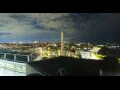 Webcam Helsinki