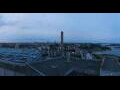 Webcam Helsinki