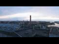 Webcam Helsinki