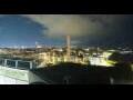 Webcam Helsinki