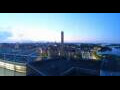Webcam Helsinki