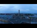 Webcam Helsinki
