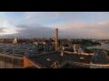 Webcam Helsinki
