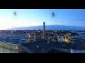 Webcam Helsinki