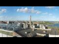 Webcam Helsinki